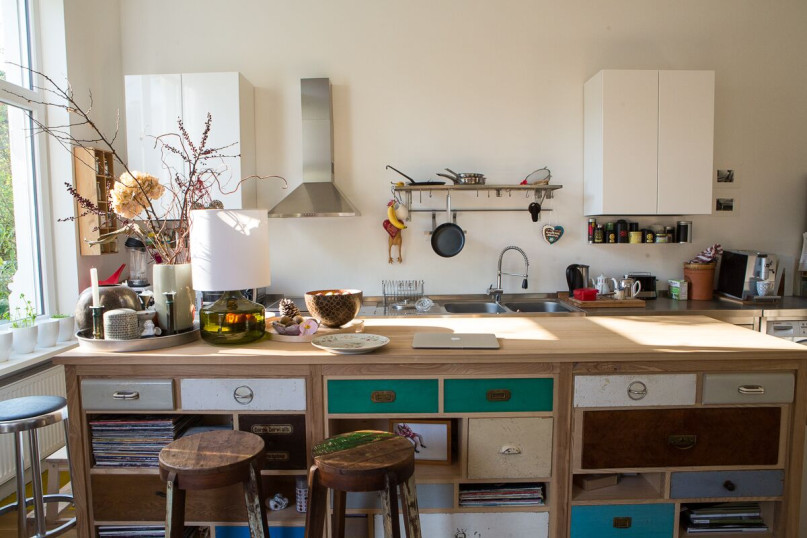 felpa74 ubicación foto película evento berlín alemania apartamento 4 (1)