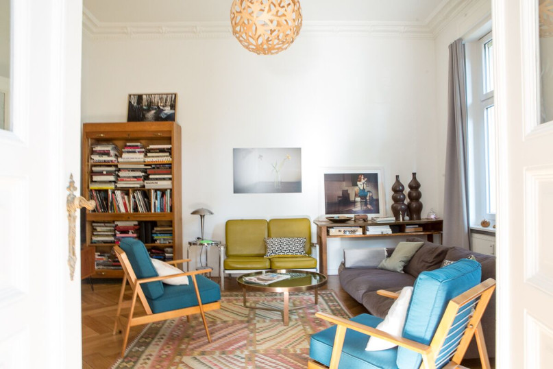 peluche74 lugar foto película evento berlin alemania apartamento 5 (1)