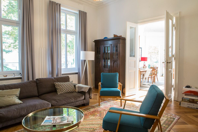 felpa74 ubicación foto película evento berlín alemania apartamento 6 (1)