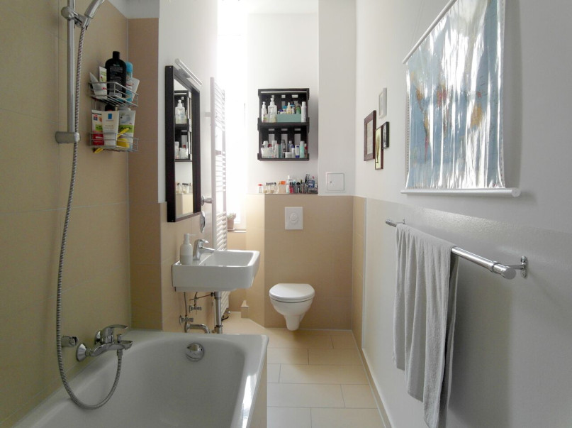 plush74 location foto film event berlin deutschland wohnung 7