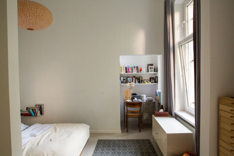 peluche74 lugar foto película evento berlin alemania apartamento 8 (1)