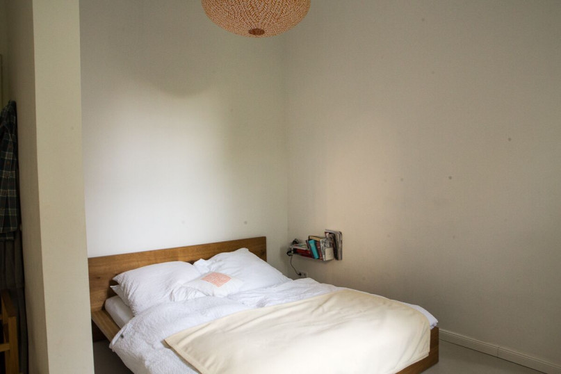 peluche74 lugar foto película evento berlin alemania apartamento 9 (1)