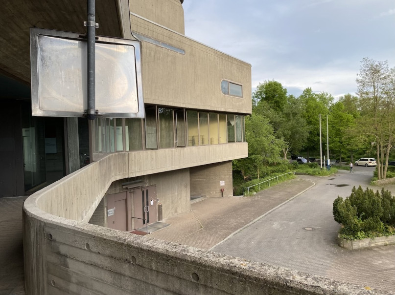 plush74 location foto film event berlin deutschland brutalismus 10