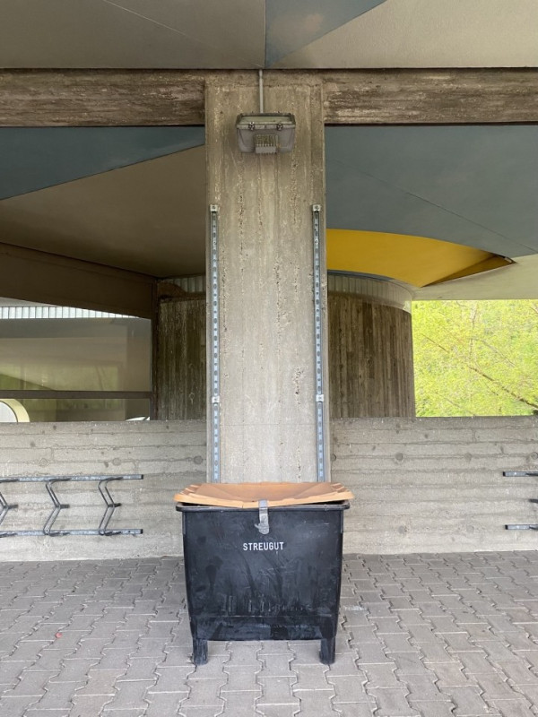 plush74 location foto film event berlin deutschland brutalismus 13