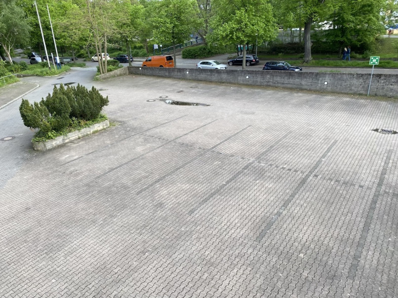 plush74 location foto film event berlin deutschland brutalismus 18