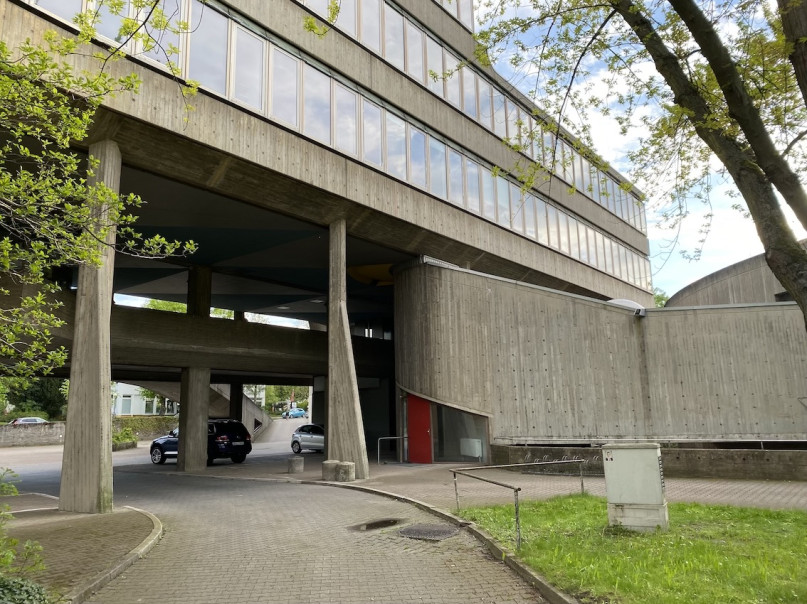 plush74 location foto film event berlin deutschland brutalismus 29