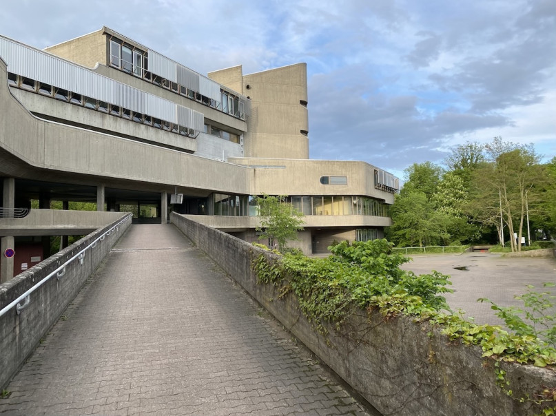 plush74 location foto film event berlin deutschland brutalismus 6