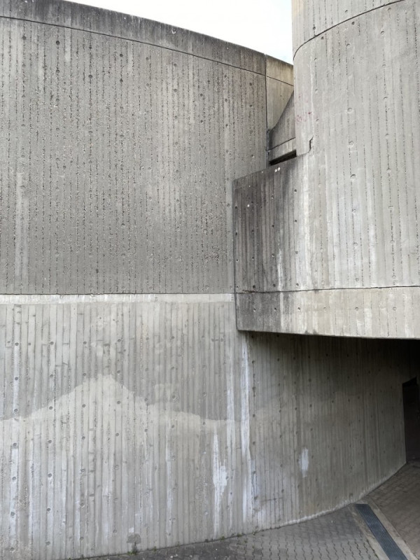 plush74 location foto film event berlin deutschland brutalismus 7