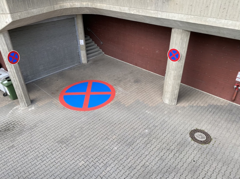 plush74 location foto film event berlin deutschland brutalismus 8