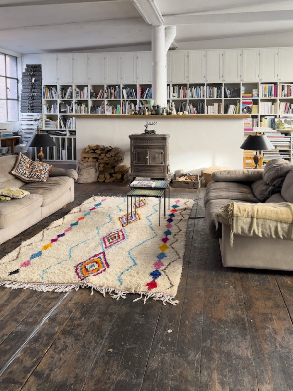 pluche74 locatie foto film evenement berlijn duitsland hamburg loft studio 16