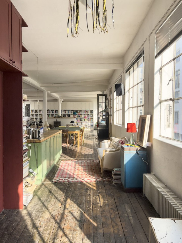 pluche74 locatie foto film evenement berlijn duitsland hamburg loft studio 20