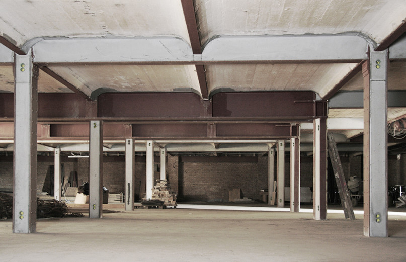 plush74 location photo film event berlin germany industrial 1 (3)