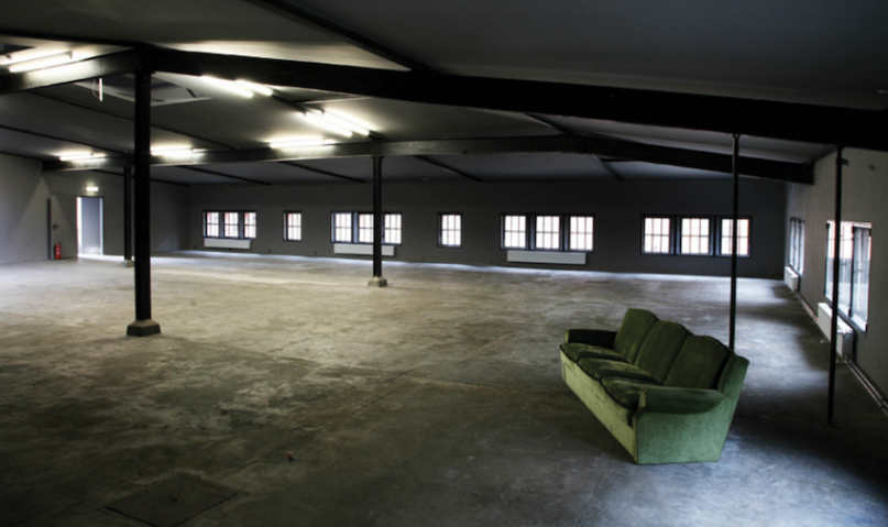 plüsch74 location foto film event berlin deutschland industrie 1