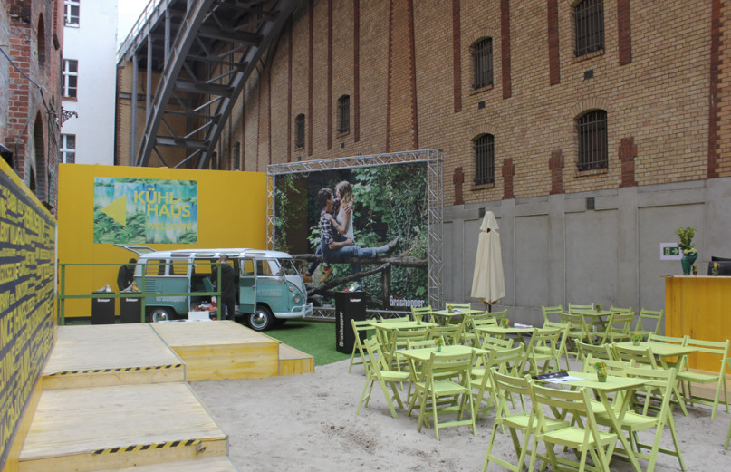 plush74 location photo film event berlin germany industrial 10 (4)