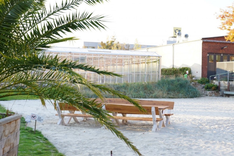 plüsch74 location foto film event berlin deutschland industrie 10