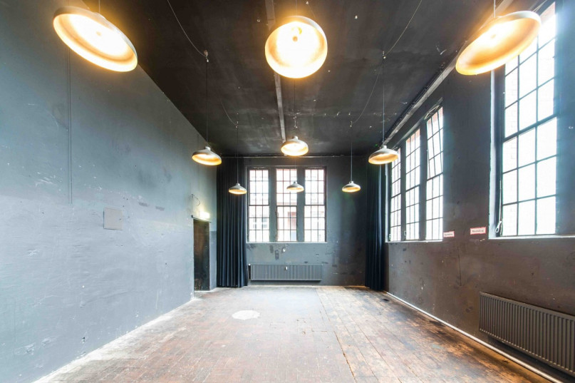 plush74 location foto film event berlin deutschland industrie 12