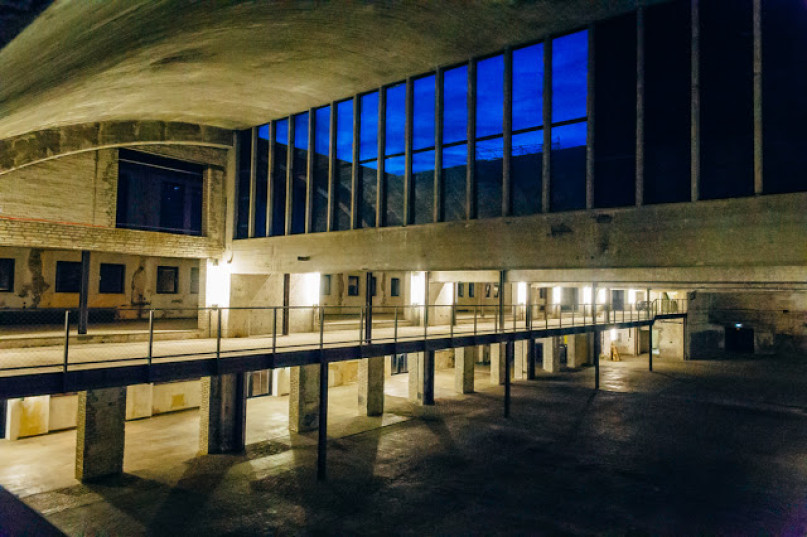 plush74 location photo film event berlin germany industrial 13 (2)