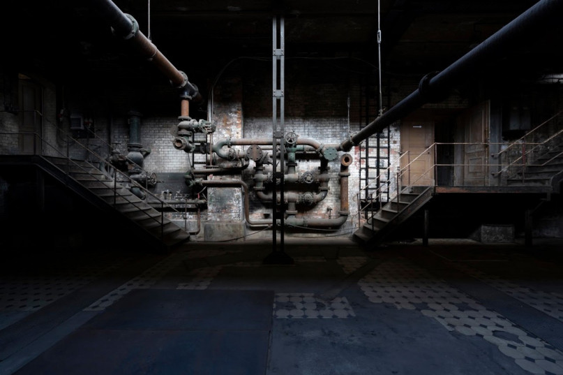 plush74 location photo film event berlin germany industrial 14 (1)