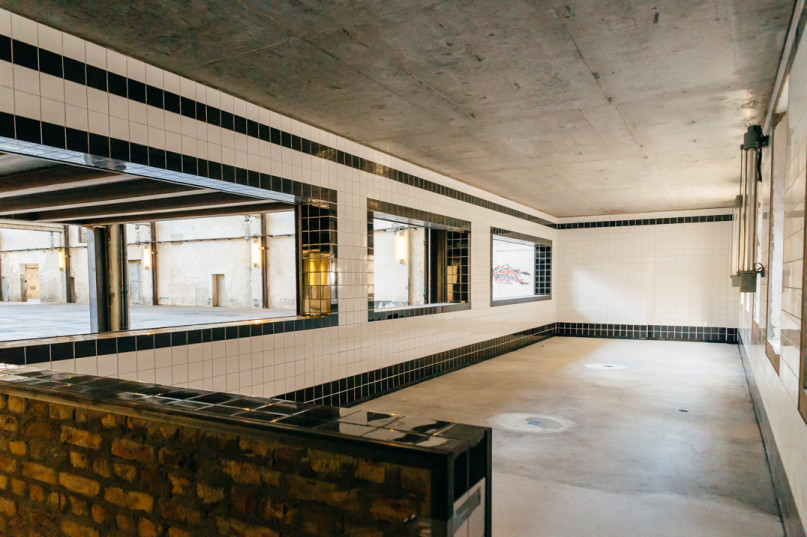 plush74 location photo film event berlin germany industrial 14 (2)