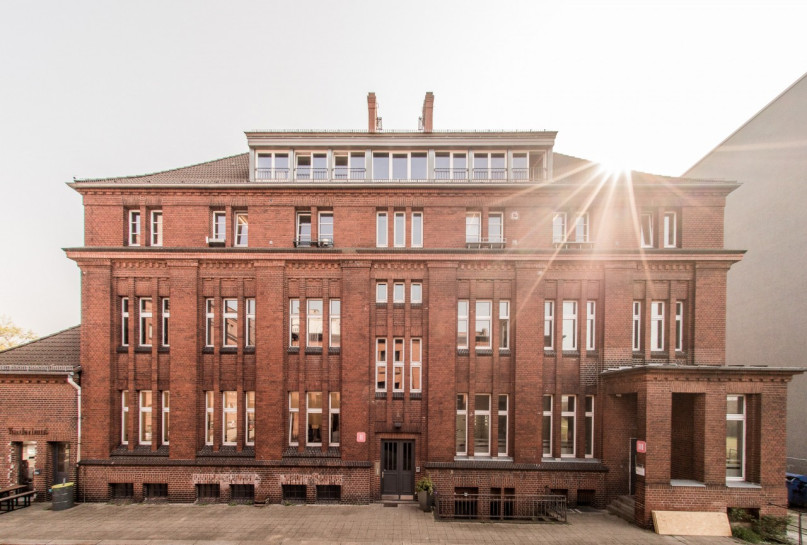 plush74 location foto film event berlin deutschland industrie 15