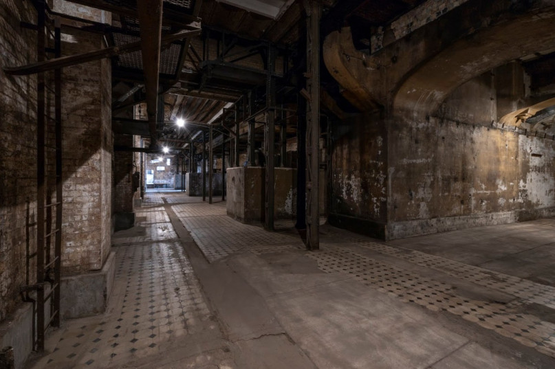 plush74 location photo film event berlin germany industrial 16 (1)