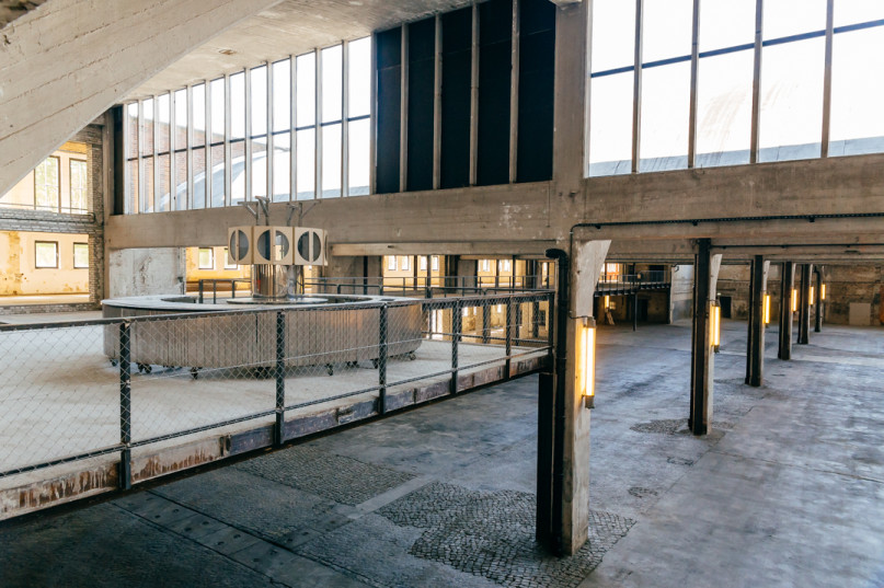 plush74 location photo film event berlin germany industrial 16 (2)