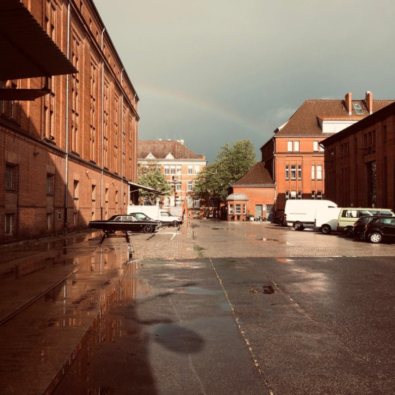 plush74 location foto film event berlin deutschland industrie 16