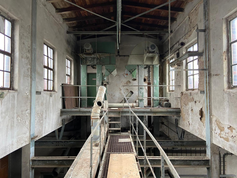 plüsch74 location foto film event berlin deutschland industrie 17