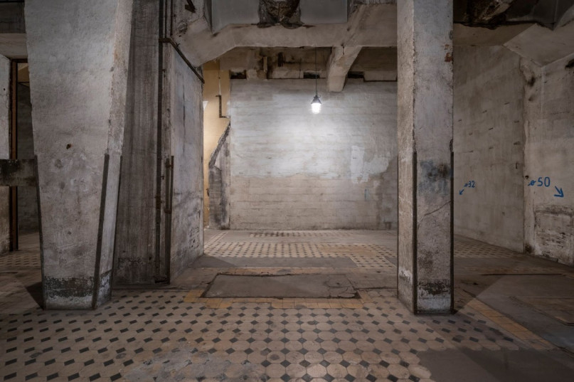 plush74 location photo film event berlin germany industrial 18 (1)