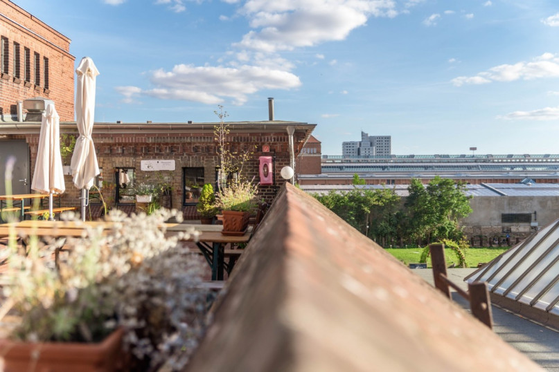 plüsch74 location foto film event berlin deutschland industrie 18