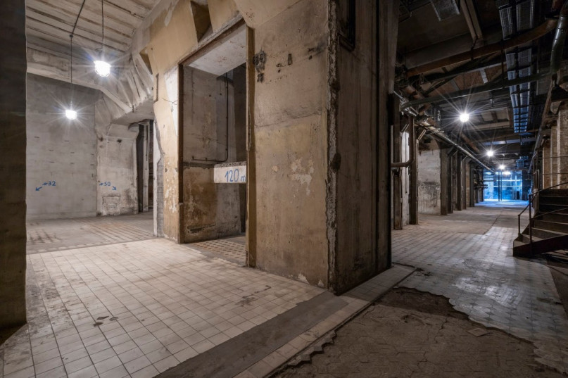 plush74 location photo film event berlin germany industrial 19 (1)
