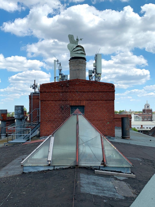 plush74 location foto film event berlin deutschland industrie 19