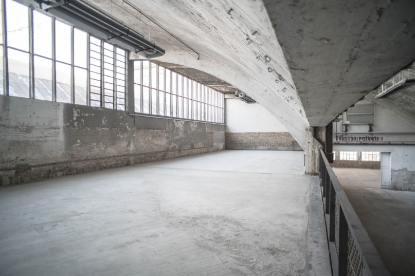 plush74 location photo film event berlin germany industrial 2 (3)