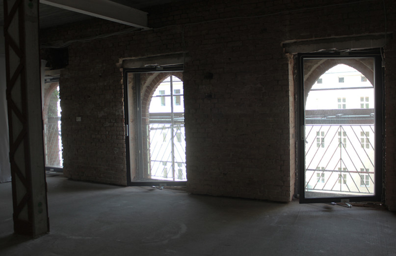 plush74 location photo film event berlin germany industrial 2 (4)