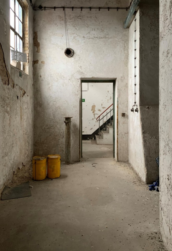 plush74 location foto film event berlin deutschland industrie 21