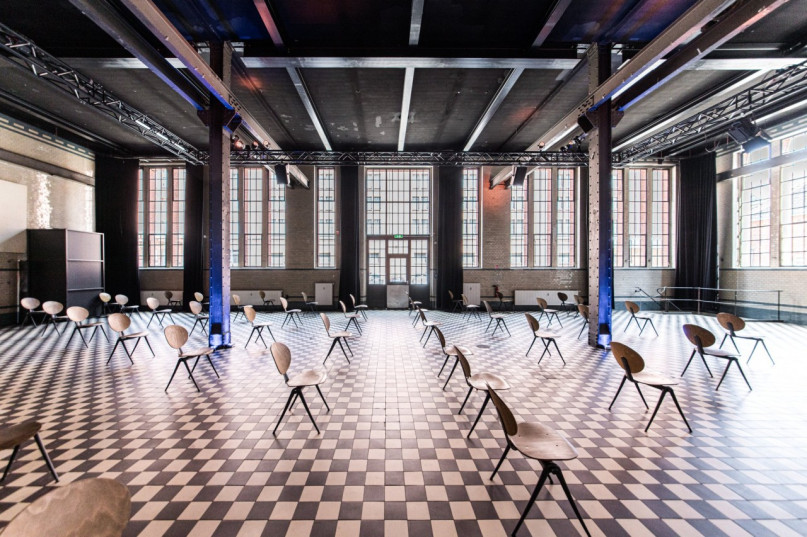 plush74 location foto film event berlin deutschland industrie 22