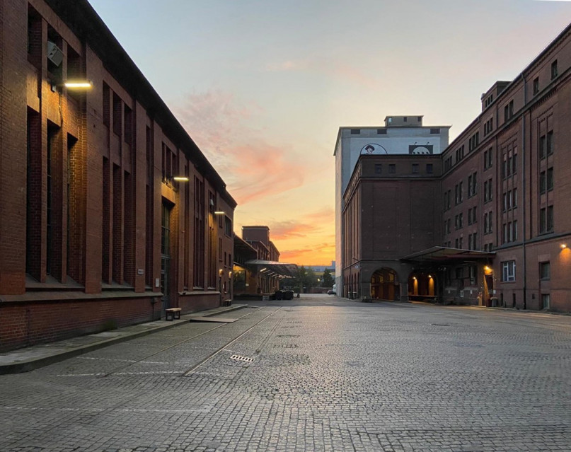 plüsch74 location foto film event berlin deutschland industrie 23