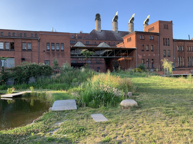 plüsch74 location foto film event berlin deutschland industrie 24