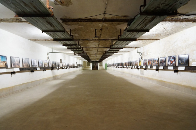 plüsch74 location foto film event berlin deutschland industrie 25