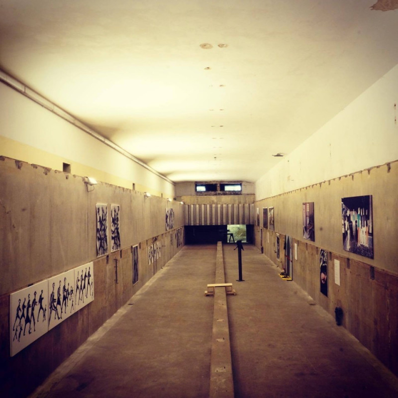 plush74 location foto film event berlin deutschland industrie 28