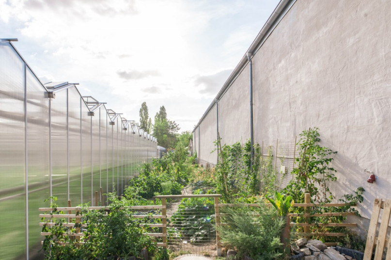 plush74 location foto film event berlin deutschland industrie 29