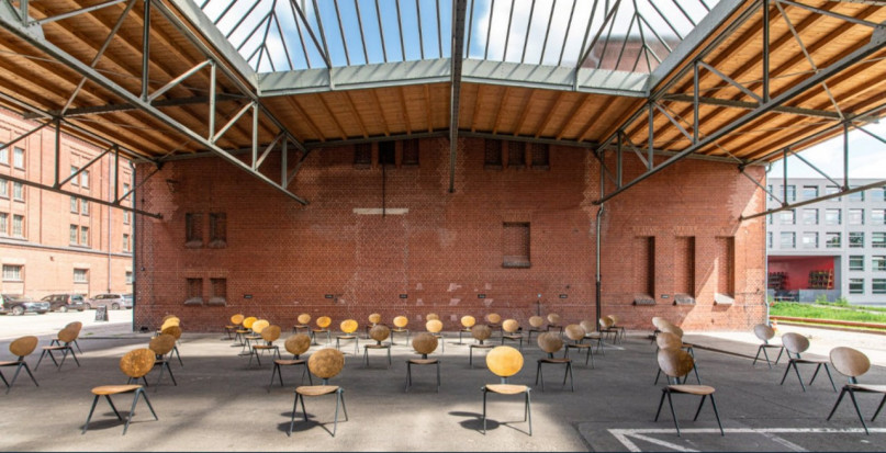 plüsch74 location foto film event berlin deutschland industrie 30