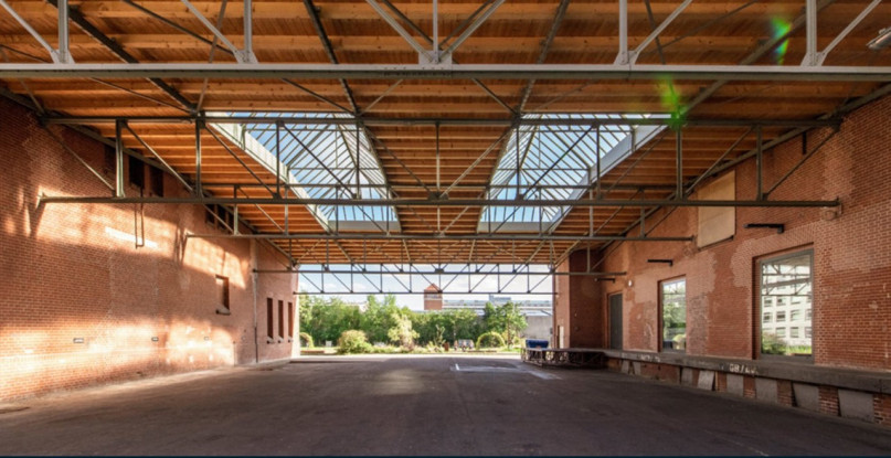 plush74 location foto film event berlin deutschland industrie 31