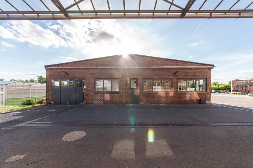 plüsch74 location foto film event berlin deutschland industrie 32