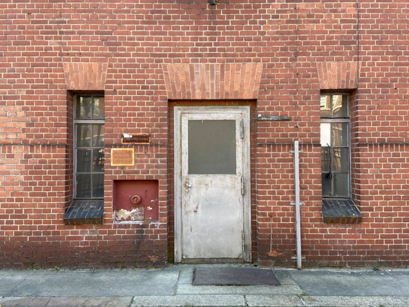 plüsch74 location foto film event berlin deutschland industrie 33