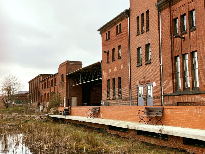 plüsch74 location foto film event berlin deutschland industrie 34