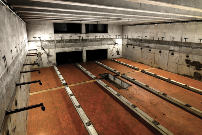 plüsch74 location foto film event berlin deutschland industrie 37