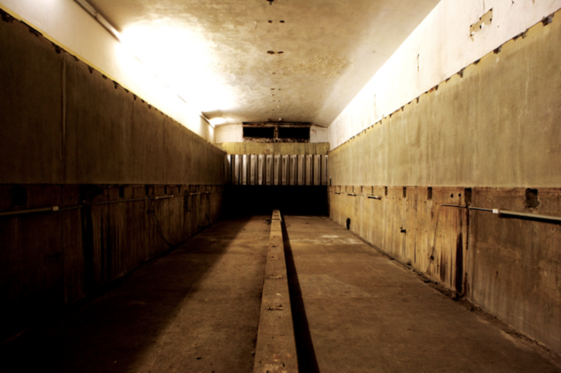 plüsch74 location foto film event berlin deutschland industrie 38