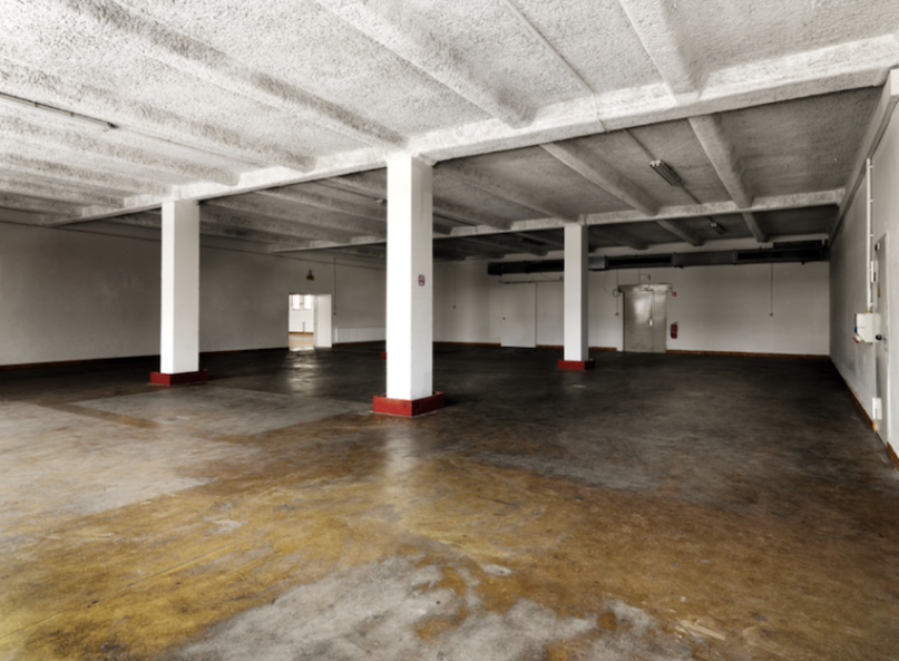 plüsch74 location foto film event berlin deutschland industrie 39