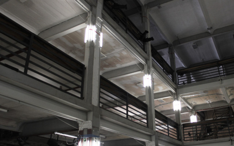 plush74 location photo film event berlin germany industrial 4 (4)